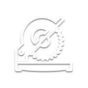 Fabrication