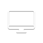Bureau d'étude