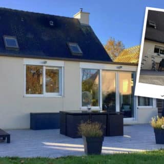 Extension Traditionnelle
