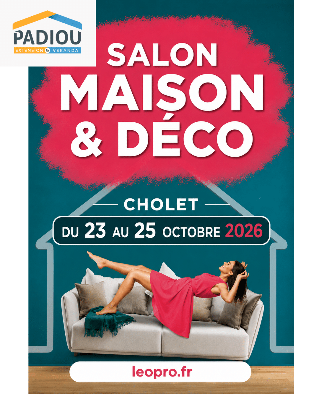 Design sans titre